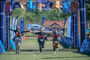 BIB: 
                            <button type="button" onclick="openModal(26621248)" class="btn btn-primary btn-sm float-right btn-popup" data-toggle="modal" data-target=".modal-high-quality">
                        <i class="fas fa-shopping-cart"></i> Add to Cart
                    </button>
                                            <button type="button" onclick="isThisMe(26621248, true)" class="btn btn-success btn-sm float-right btn-popup btn-isme hidden" data-toggle="tooltip" data-placement="bottom" title="นี่คือรูปของคุณใช่ไหม คลิกที่นี่เพื่อเอาเข้าอัลบั้ม">
                        <i class="fas fa-plus"></i> Add to album
                    </button>
                    <button type="button" onclick="isThisMe(26621248, false)" class="btn btn-warning btn-sm float-right btn-popup btn-isnotme hidden">
                        <i class="fas fa-ban"></i> Remove from album
                    </button>